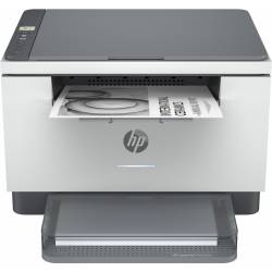 МФУ лазерный HP LaserJet...