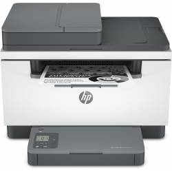 МФУ лазерный HP LaserJet...