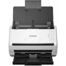 Сканер протяжный Epson...