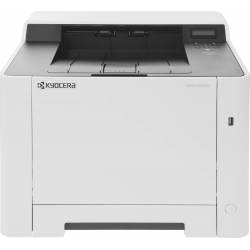 Принтер лазерный Kyocera...