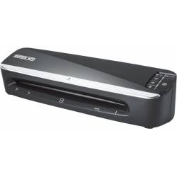 Ламинатор Office Kit L3250...