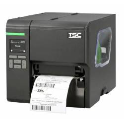 Термопринтер TSC ML240P...