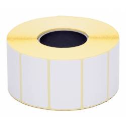 Термоэтикетки Cactus Eco...