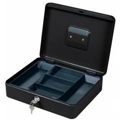 Ящик для денег Cactus...