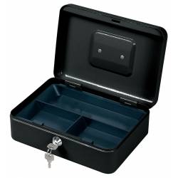 Ящик для денег Cactus...