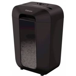 Шредер Fellowes PowerShred...