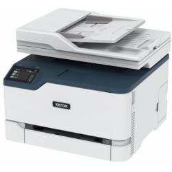 МФУ лазерный Xerox C235...