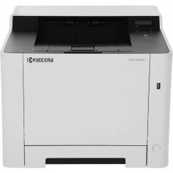 Принтер лазерный Kyocera...