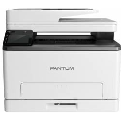 МФУ лазерный Pantum...