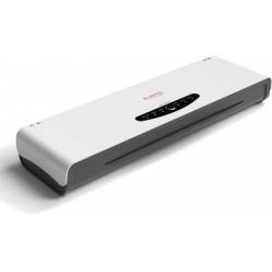 Ламинатор Gladwork jLAM A3...