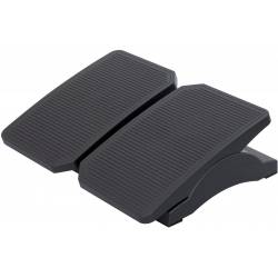 Подставка для ног Бюрократ...