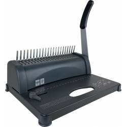 Переплетчик Heleos БП-12...