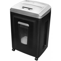 Шредер Heleos УП21-7...