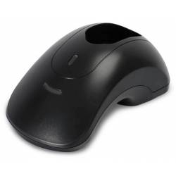 Подставка Mertech 4807...