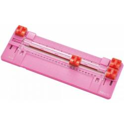 Резак дисковый Kw-Trio...