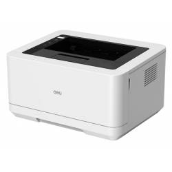 Принтер лазерный Deli P2000...