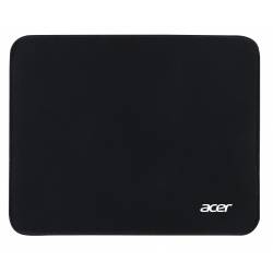Коврик для мыши Acer OMP210...