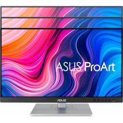 Монитор Asus 23.8" ProArt...