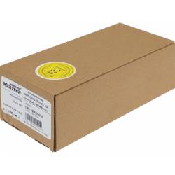 Сканер штрих-кода Mertech...