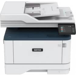 МФУ лазерный Xerox...