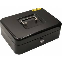 Ящик для денег Silwerhof...