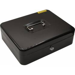 Ящик для денег Silwerhof...