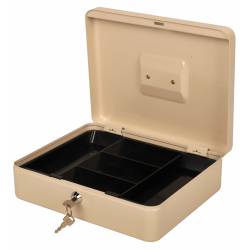 Ящик для денег Cactus...