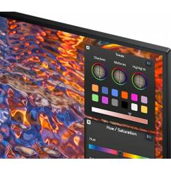 Монитор Samsung 32"...