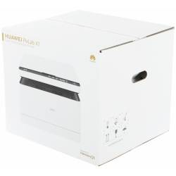 МФУ лазерный Huawei PixLab...