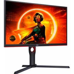 Монитор AOC 24.5" Gaming...