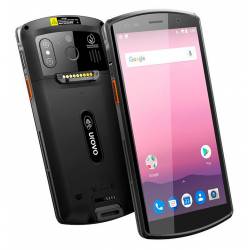 Терминал сбора данных Urovo...