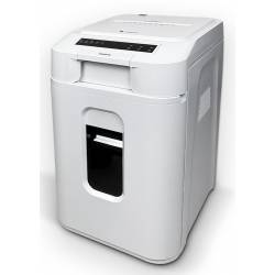 Шредер Heleos АП37-5...