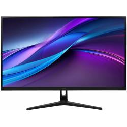 Монитор Hiper 31.5" ProView...