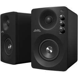 Колонки GMNG GG-SP610ACW...