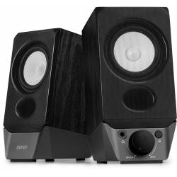 Колонки Edifier R19BT 2.0...