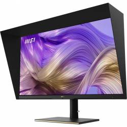 Монитор MSI 32" Summit...