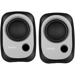 Колонки Edifier R12U 2.0...