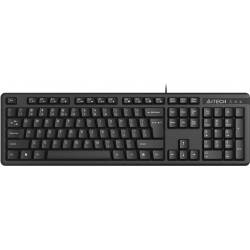 Клавиатура A4Tech KKS-3...
