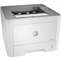 Принтер лазерный HP...