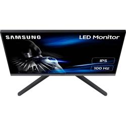 Монитор Samsung 27"...