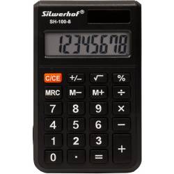 Калькулятор карманный...