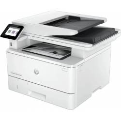 МФУ лазерный HP LaserJet...