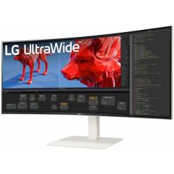 Монитор LG 38" UltraWide...