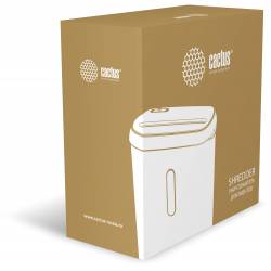 Шредер Cactus CS-SH-A1...