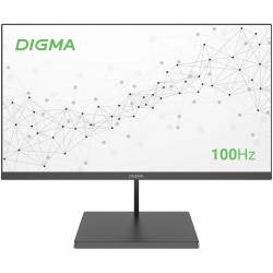 Монитор Digma 27" Progress...