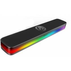 Колонки A4Tech Bloody S10...