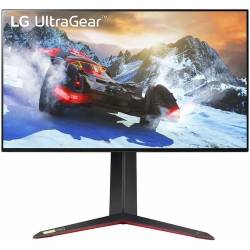 Монитор LG 27" UltraGear...