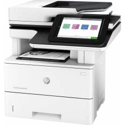 МФУ лазерный HP LaserJet...