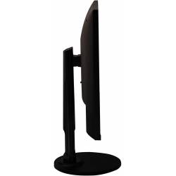 Монитор Digma 27" Progress...