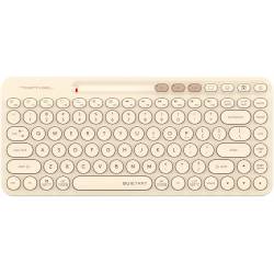 Клавиатура A4Tech Fstyler...